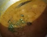 भंडारे वाले आलू की सब्जी (Bhandare wale aloo ki sabzi recipe in hindi) रेसिपी चरण 6 फोटो