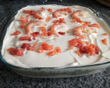 Foto del paso 9 de la receta: Pastel vegetal
