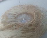 Foto del paso 3 de la receta: Baguette