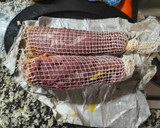 Foto del paso 4 de la receta: Solomillo "Manolinton"