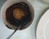 Cake pops #kids recipe contest #weekly jikoni challenge recipe step 9 photo