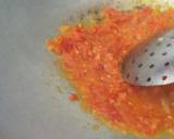 Sarden Balado (homemade) recipe step 3 photo