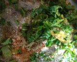 लखनवी पकौड़े और चटनी(LUCKNOWI PAKODE AUR CHUTNEY RECIPE IN HINDI) रेसिपी चरण 1 फोटो