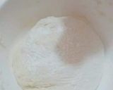 صورة لخطوة 1 من وصفة فريكاسي