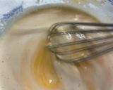 Foto del paso 5 de la receta: 🧡 Torrija Tradicional con Natillas 💛