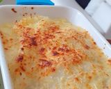 Foto del paso 5 de la receta: Papas Gratinadas