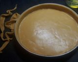 Foto del paso 6 de la receta: Tarta de Damasco