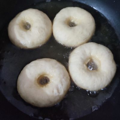 Langkah 6