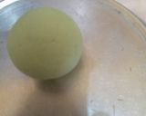 Foto langkah ke 4 dari resep Klepon.