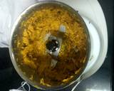 Appetizing Stuffed Capsicum recipe step 3 photo