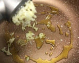 Foto del paso 3 de la receta: Revuelto de rovellons (setas silvestres o níscalos)
