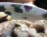Foto del paso 5 de la receta: Camarones a la diabla