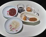 魚香茄子的食譜步驟1照片