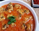 મેથી ના મુઠીયા નુ શાક(methi muthiya nu saak recipe in Gujarati) રેસીપી સ્ટેપ4ફોટો