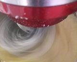 Foto del paso 2 de la receta: Torta panqueque manjar nuez