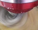 Foto del paso 2 de la receta: Torta panqueque manjar nuez