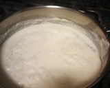 Foto del paso 3 de la receta: Arroz con leche
