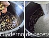 Foto del paso 2 de la receta: Cariocas de Xánthi {Aptos para Diabéticos}