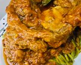 Foto del paso 5 de la receta: SALSA TUCO CON ESTOFADO DE OSOBUCO 🍝😋🍜🤩🍝😋