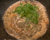Foto del paso 4 de la receta: Lenguado con ajo y limón