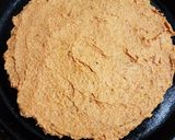 Foto del paso 4 de la receta: Pizza de calabaza