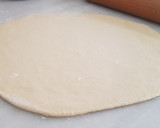 Foto del paso 8 de la receta: Berlinas súper esponjosas🤗