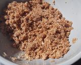 Foto del paso 1 de la receta: Cheesecake de Durazno