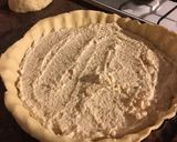 Foto del paso 6 de la receta: Torta salada de ricotta