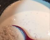Foto del paso 5 de la receta: Arroz con leche y canela cremosito