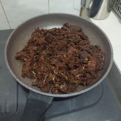Langkah 4