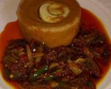 A picture of step 7 of Moimoi.