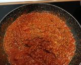 Foto del paso 8 de la receta Lasaña de carne