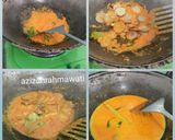 Foto langkah ke 2 dari resep Rendang Jengkol.