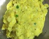Vada Pav recipe step 2 photo