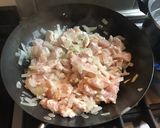 Foto del paso 5 de la receta: Pollo Tiriyaki