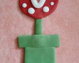 Vickys Super Mario Cake Decoration Idea recipe step 26 photo