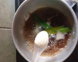 Foto langkah ke 4 dari resep Es Dawet Telasih Khas Solo.