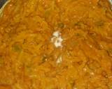 Maggie pakoda recipe step 2 photo
