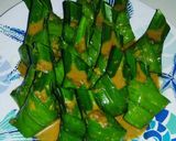 Foto langkah ke 2 dari resep Ayam Goreng Pandan ala Thailand.