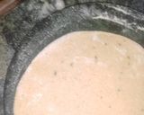 मसाला पराठा (Masala Paratha recipe in hindi) रेसिपी चरण 2 फोटो