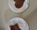 Foto del paso 8 de la receta: Tiramisú
