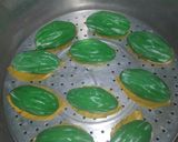 Foto langkah ke 5 dari resep Pepare Kurma.