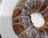 Foto del paso 6 de la receta: Panque de Calabaza
