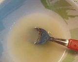 Foto del paso 10 de la receta: Trenza de Ricotta