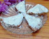 শাহী টুকরা (shahi tukra recipe in Bengali) রেসিপির ধাপ 4 ছবি