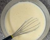 Foto del passaggio 3 della ricetta Tiramisù al Pistacchio