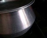 A picture of step 15 of Mzydaar tory ka salan.