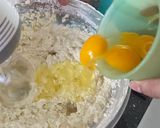 Foto del paso 2 de la receta: Cheesecake - Tarta de Queso