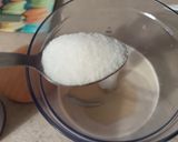 Foto del passaggio 1 della ricetta Frappuccino in 5 minuti