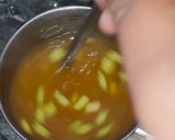 Foto langkah ke 3 dari resep Wedang rempah detoks alami tubuh.